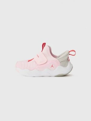 Sneakersy niskie Jordan