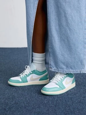 Sneakersy niskie Jordan