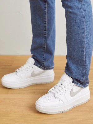 Sneakersy niskie Jordan