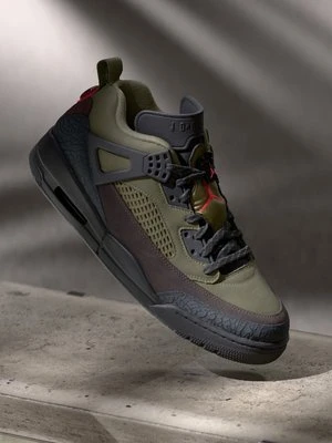 Sneakersy niskie Jordan