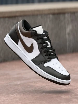 Sneakersy niskie Jordan