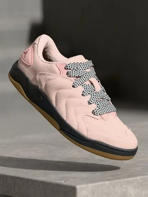 Sneakersy niskie Jordan