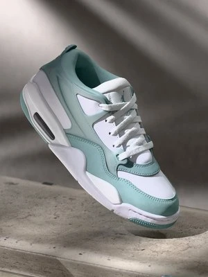 Sneakersy niskie Jordan