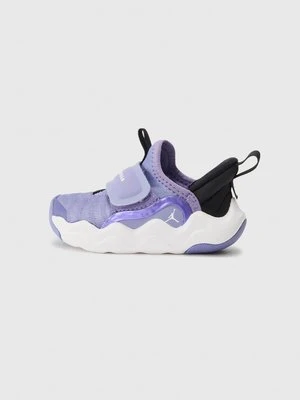 Sneakersy niskie Jordan