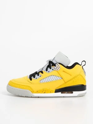 Sneakersy niskie Jordan