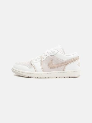 Sneakersy niskie Jordan