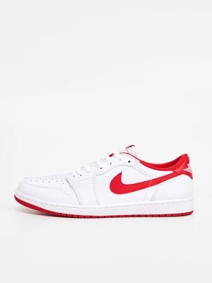 Sneakersy niskie Jordan