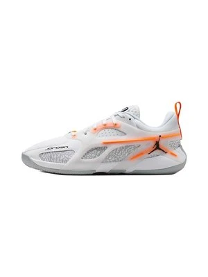 Zdjęcie produktu Sneakersy niskie Jordan biały