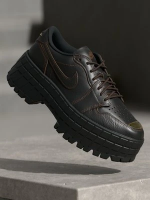 Sneakersy niskie Jordan