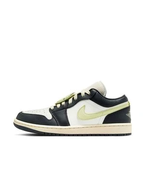 Sneakersy niskie Jordan