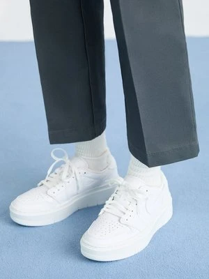 Sneakersy niskie Jordan