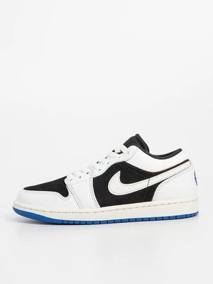 Sneakersy niskie Jordan