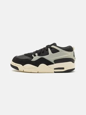 Sneakersy niskie Jordan