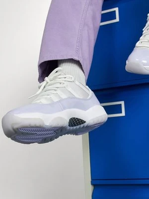 Sneakersy niskie Jordan