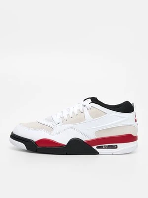 Zdjęcie produktu Sneakersy niskie Jordan biały