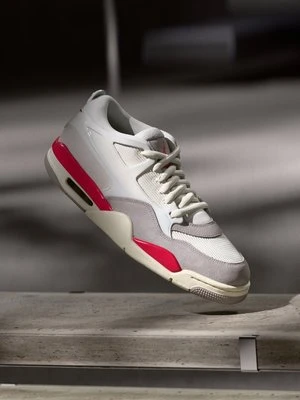 Sneakersy niskie Jordan