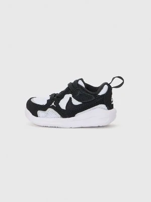 Sneakersy niskie Jordan