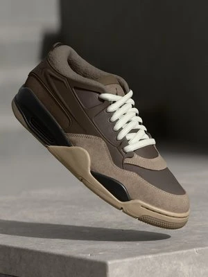 Sneakersy niskie Jordan