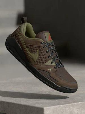 Sneakersy niskie Jordan