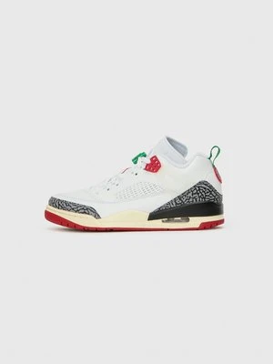 Zdjęcie produktu Sneakersy niskie Jordan biały