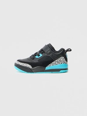 Sneakersy niskie Jordan