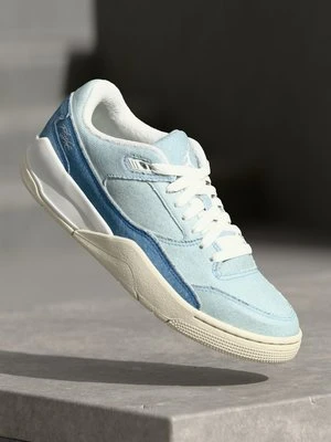 Sneakersy niskie Jordan