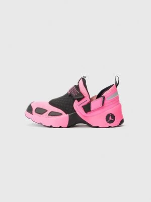 Sneakersy niskie Jordan