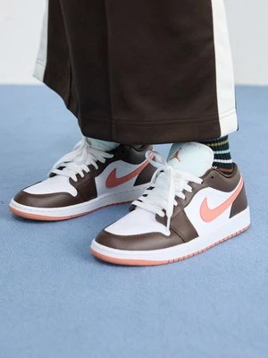 Sneakersy niskie Jordan