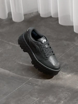 Sneakersy niskie Jordan