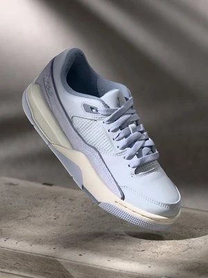 Sneakersy niskie Jordan