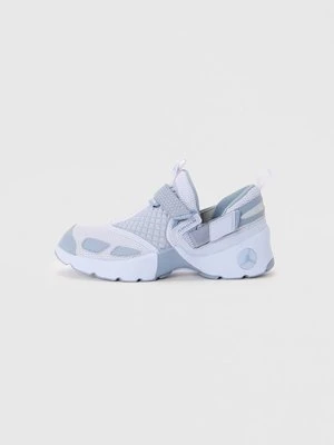 Sneakersy niskie Jordan