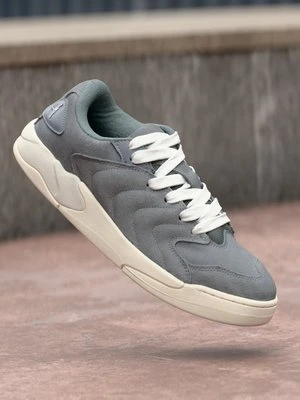 Sneakersy niskie Jordan