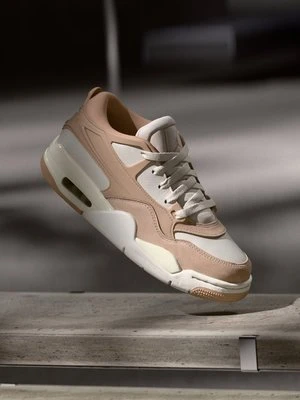 Sneakersy niskie Jordan