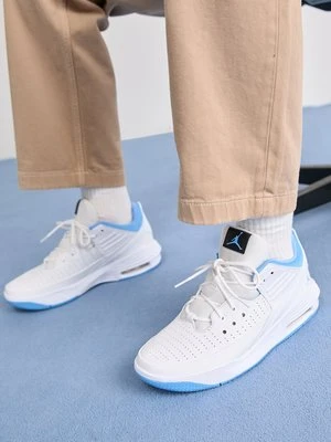 Zdjęcie produktu Sneakersy niskie Jordan biały