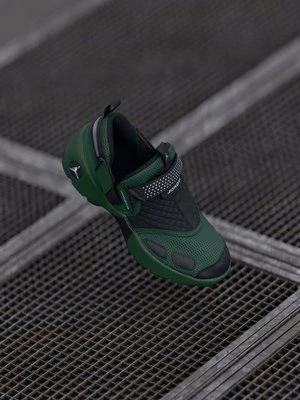 Sneakersy niskie Jordan