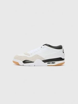 Zdjęcie produktu Sneakersy niskie Jordan biały