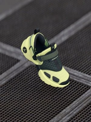 Sneakersy niskie Jordan
