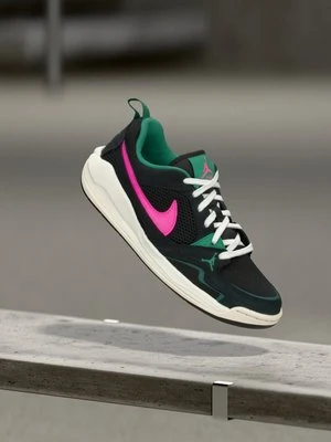 Sneakersy niskie Jordan