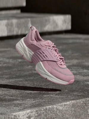 Sneakersy niskie Jordan