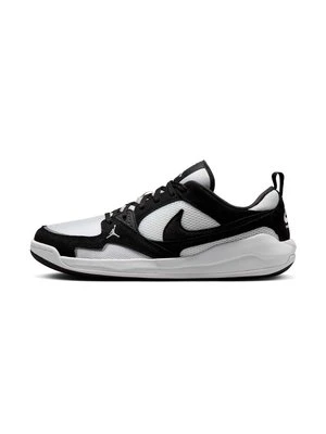 Zdjęcie produktu Sneakersy niskie Jordan czarny