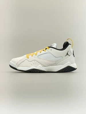 Sneakersy niskie Jordan