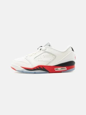 Zdjęcie produktu Sneakersy niskie Jordan mleczny