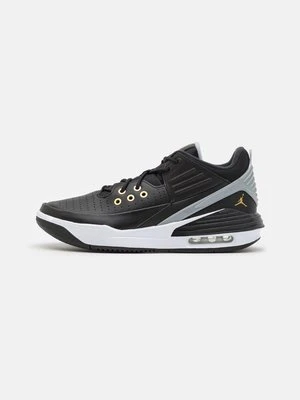 Zdjęcie produktu Sneakersy niskie Jordan czarny