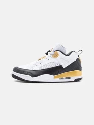 Zdjęcie produktu Sneakersy niskie Jordan biały