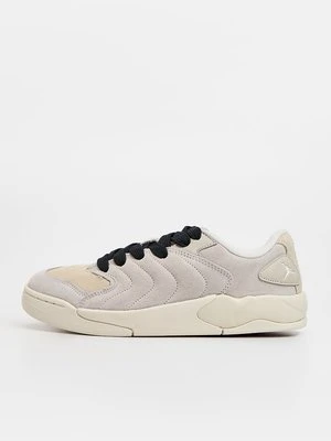 Zdjęcie produktu Sneakersy niskie Jordan