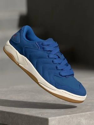 Sneakersy niskie Jordan