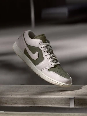 Sneakersy niskie Jordan