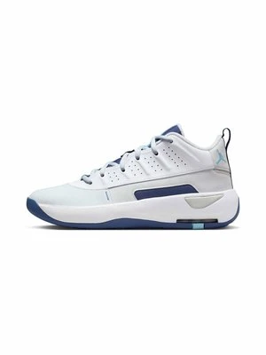 Zdjęcie produktu Sneakersy niskie Jordan