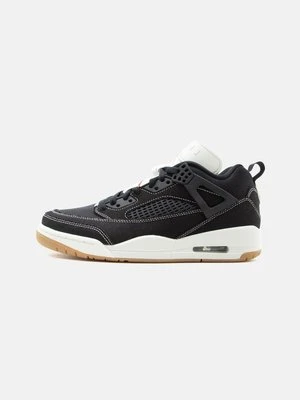 Sneakersy niskie Jordan