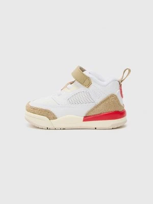 Sneakersy niskie Jordan